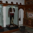 27-Skadar muzeum