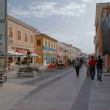 25-Skadar