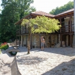 05-monastyr sv.Afanasij-Ochrid