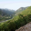 31-krajina nad Ur e Mesit
