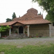 11-Ochrid-kostel sv.Dimitra