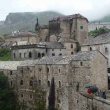 48-Mostar