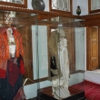 28-Skadar muzeum