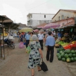26-Skadar-trnice
