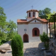 04-monastyr sv.Afanasij-Ochrid