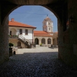 06-monastyr sv.Nauma-Ochrid