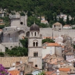 50-Dubrovnk