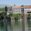 08-monastyr sv.Nauma-Ochrid