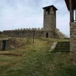 22-Skandebergv hrad