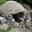 18-cesta z Elbasanu do Tirany