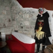 35-hrad Rozafes-Skadar