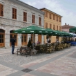 29-Skadar p zona